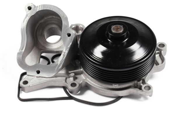 EUROREPAR 1635181780-DEVIRDAIM 1.2 VTI CITROEN C4 CACTUS 14 > 1635181780_//2521